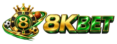 8KBET Đăng Ký | Trang Chủ Chính Thức 2026 - hình ảnh - 8kbetsite.org