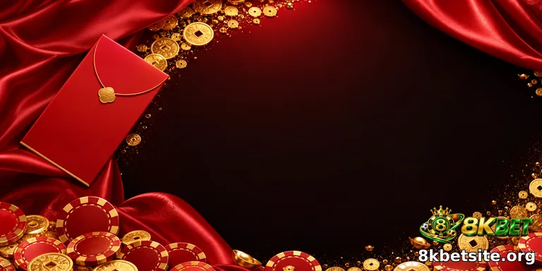 8KBET | theo nhà cái - hình ảnh - 8kbetsite.org