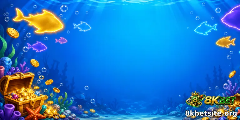 Casino 8KBET - hình ảnh - 8kbetsite.org
