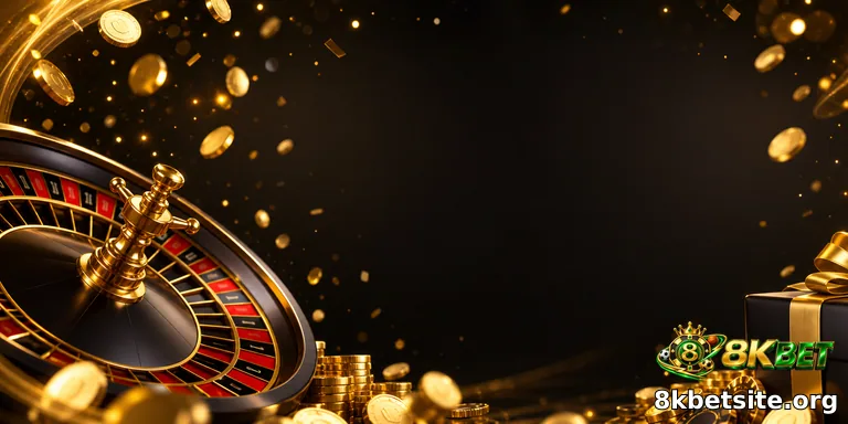 8KBET Đăng Ký | Trang Chủ Chính Thức 2026 - hình ảnh - 8kbetsite.org
