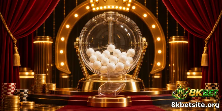Pragmatic Play Trực Tuyến 8KBET: Giải Đấu Casino & Đồ Họa Đỉnh Cao - hình ảnh - 8kbetsite.org