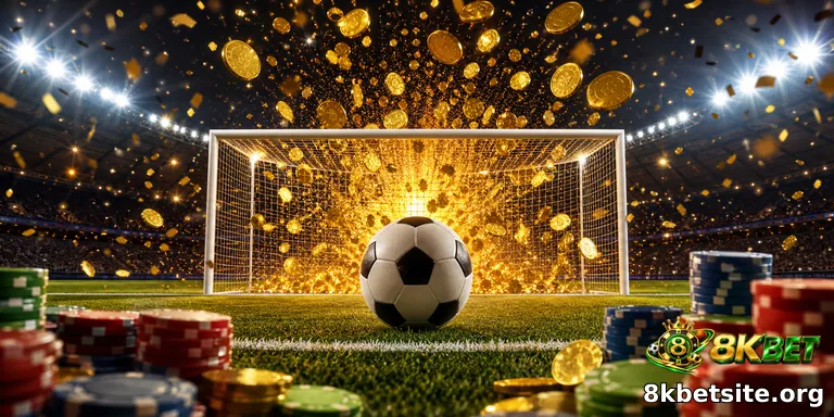 PG Soft vs Jili vs CQ9 tại 8KBET – So Sánh Chi Tiết Để Chọn Sảnh Slot Lợi Nhất - hình ảnh - 8kbetsite.org