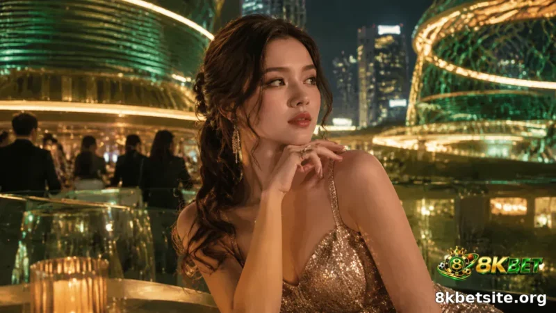Đối chiếu kèo nhà cái hôm qua: một quy trình thực hành rõ ràng - hình ảnh - 8kbetsite.org