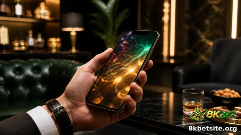 Từng trường dữ liệu của xem bóng đá nhà cái nói lên điều gì? - hình ảnh - 8kbetsite.org