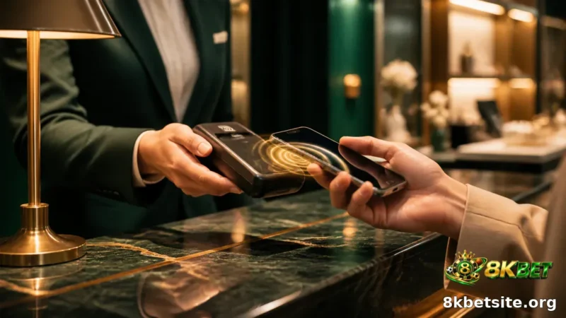 Nguồn nào đáng kiểm tra với xem bóng đá nhà cái? Một bảng chấm điểm thực hành - hình ảnh - 8kbetsite.org